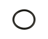 134-0435 Seal, Fuel Supply Pump | Deutz